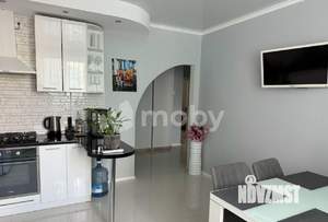 2-к квартира, вторичка, 66м2, 4/9 этаж
