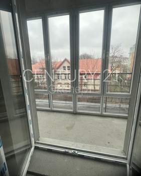 2-к квартира, вторичка, 60м2, 3/5 этаж