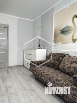 3-к квартира, вторичка, 69м2, 4/9 этаж