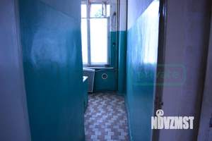 2-к квартира, вторичка, 54м2, 3/4 этаж
