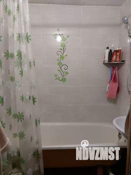 2-к квартира, вторичка, 51м2, 9/10 этаж