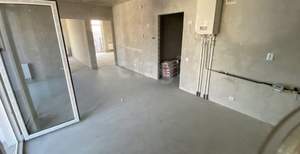 3-к квартира, сданный дом, 94м2, 3/13 этаж