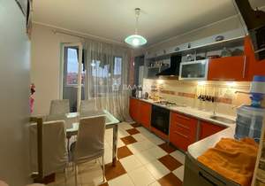 2-к квартира, вторичка, 60м2, 5/5 этаж
