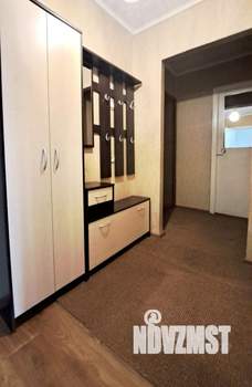 1-к квартира, вторичка, 39м2, 2/10 этаж