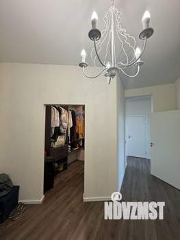 2-к квартира, вторичка, 81м2, 4/5 этаж