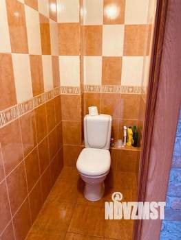 2-к квартира, вторичка, 55м2, 5/9 этаж
