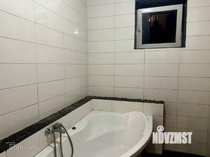 3-к квартира, вторичка, 82м2, 1/10 этаж