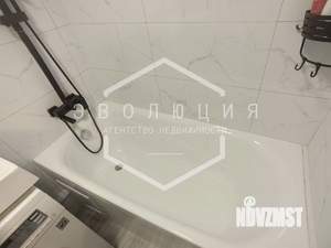 2-к квартира, вторичка, 46м2, 2/9 этаж