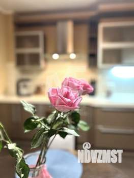 2-к квартира, вторичка, 74м2, 6/7 этаж