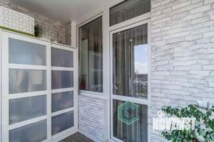 1-к квартира, вторичка, 43м2, 7/8 этаж