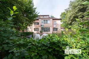 2-к квартира, вторичка, 66м2, 3/3 этаж