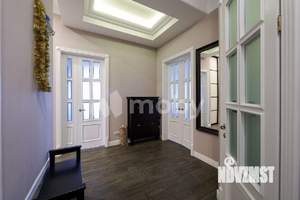 3-к квартира, вторичка, 98м2, 6/7 этаж