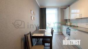 2-к квартира, вторичка, 62м2, 5/9 этаж