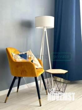 2-к квартира, вторичка, 66м2, 9/10 этаж