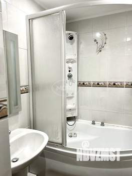 2-к квартира, вторичка, 47м2, 8/10 этаж