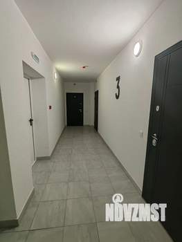 3-к квартира, вторичка, 75м2, 3/9 этаж