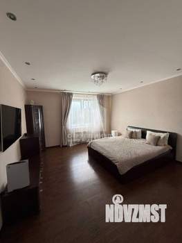 1-к квартира, вторичка, 46м2, 7/10 этаж