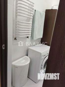 1-к квартира, вторичка, 43м2, 3/9 этаж