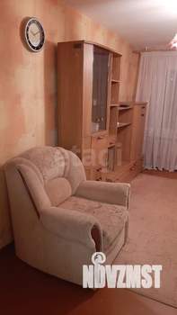 2-к квартира, вторичка, 41м2, 3/5 этаж