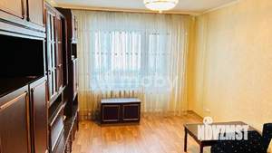 3-к квартира, вторичка, 67м2, 1/5 этаж