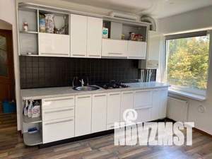 4-к квартира, вторичка, 139м2, 3/3 этаж