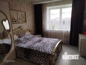 2-к квартира, вторичка, 60м2, 3/7 этаж