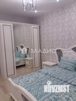 1-к квартира, вторичка, 31м2, 7/9 этаж