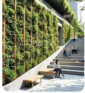 Студия квартира, вторичка, 29м2, 3/7 этаж