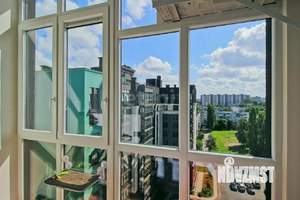 2-к квартира, вторичка, 52м2, 10/10 этаж