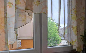 3-к квартира, вторичка, 100м2, 2/3 этаж