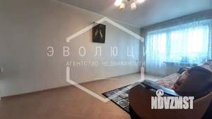 1-к квартира, вторичка, 34м2, 5/9 этаж