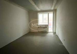 3-к квартира, вторичка, 96м2, 5/9 этаж