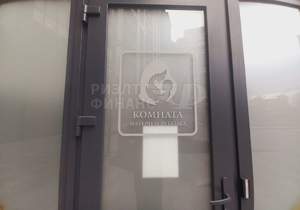 2-к квартира, вторичка, 64м2, 5/11 этаж