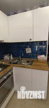 2-к квартира, вторичка, 63м2, 3/6 этаж