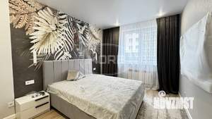2-к квартира, вторичка, 59м2, 2/9 этаж