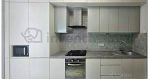 1-к квартира, вторичка, 37м2, 4/10 этаж