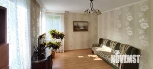 2-к квартира, вторичка, 52м2, 3/4 этаж