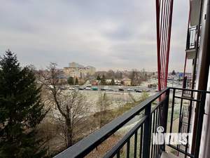 2-к квартира, вторичка, 83м2, 5/9 этаж