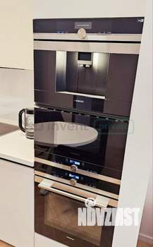 1-к квартира, вторичка, 60м2, 4/11 этаж