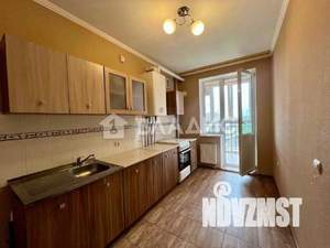 1-к квартира, вторичка, 31м2, 6/9 этаж