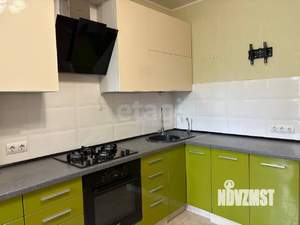 2-к квартира, вторичка, 65м2, 1/7 этаж