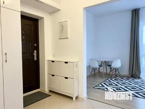 2-к квартира, вторичка, 64м2, 2/3 этаж