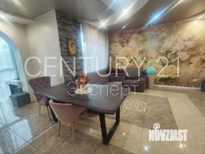 3-к квартира, вторичка, 72м2, 4/4 этаж