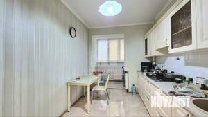 1-к квартира, вторичка, 41м2, 6/9 этаж