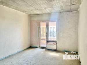 4-к квартира, вторичка, 154м2, 3/10 этаж