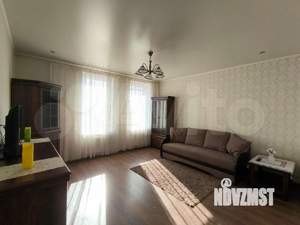 2-к квартира, вторичка, 50м2, 7/8 этаж