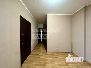 2-к квартира, вторичка, 68м2, 6/9 этаж