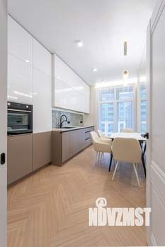 2-к квартира, вторичка, 62м2, 8/12 этаж