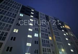 1-к квартира, вторичка, 33м2, 1/10 этаж