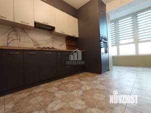 2-к квартира, вторичка, 66м2, 4/9 этаж